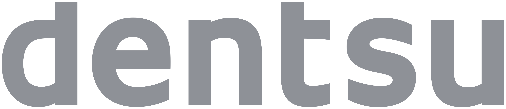 Dentsu