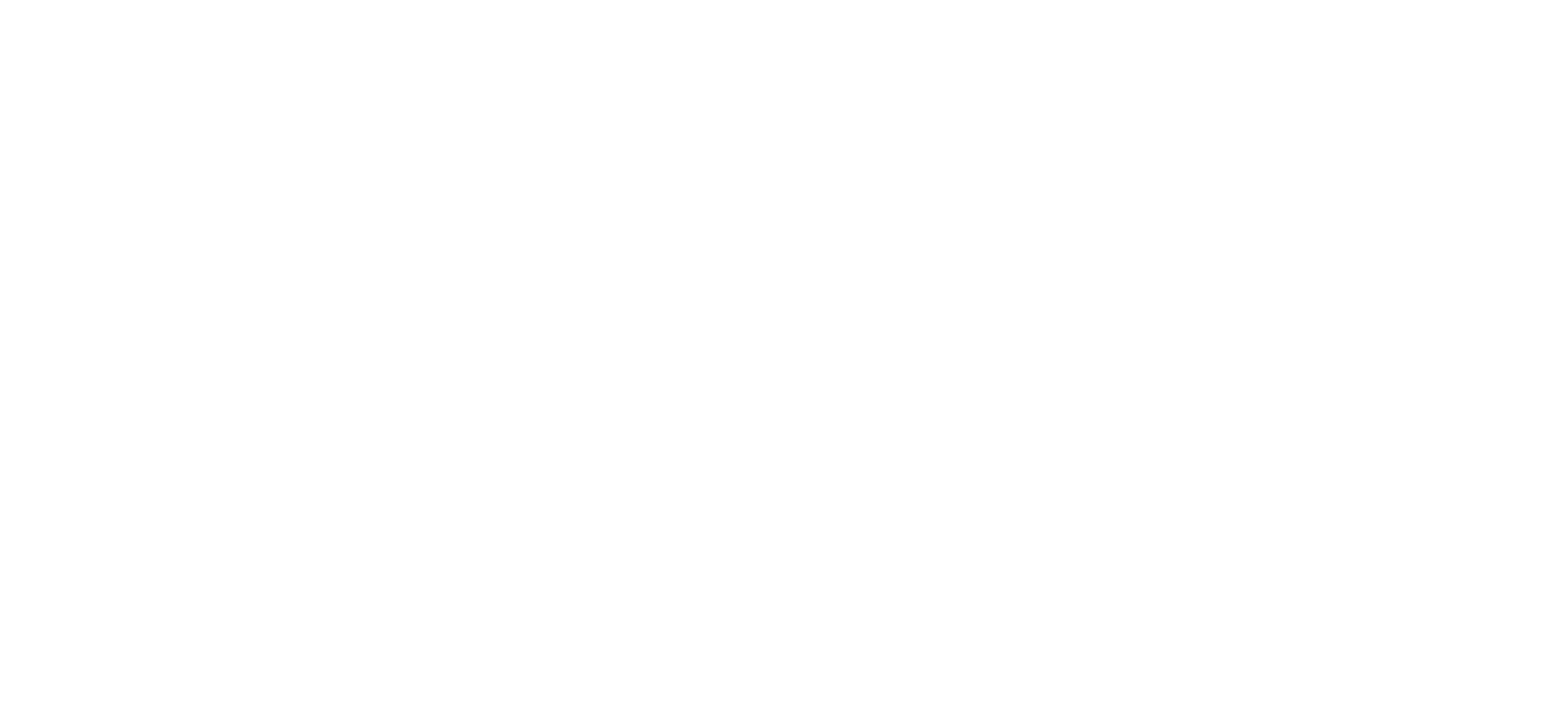 トラベル・タレント・アカデミー