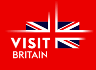 VisitBritain